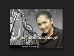 Download Lagu Rohani Kristen Terbaru Mp3 Full Album Gratis Download Lagu Rohani Bawaku Lebih Dekat Angel Ka Lagu Rohani Humor Lucu