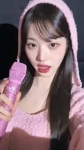 alexa.marsh (sprkless_allie)