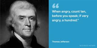 Inspirational Quotes From Every Us President