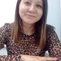 30+ perfiles de «Flora Cruz»