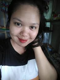 Good morning everyone happy Monday morning