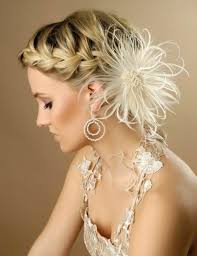 Coiffure de mariage soirée cocktail cossonay la sarraz. Modeles De Coiffure Coiffure De Mariage Cheveux Long