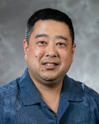 2024 Federal Engineer of the Year