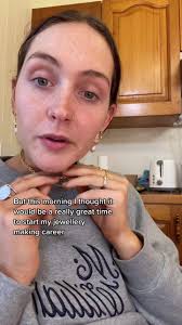 Bridget's Jewellery Making Hobby: Week 4 Update