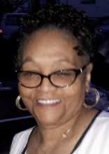 Obituary information for Annie M. Rembert
