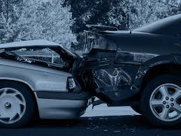 How to find the right lawyer. Car Accident Lawyer Spanish Near Me