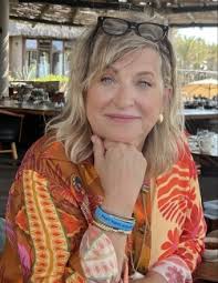 Jane Manning Obituary