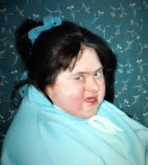 Sylvie Godon Obituary