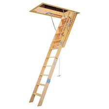 Check spelling or type a new query. Wh2510 Attic Ladders Werner Us