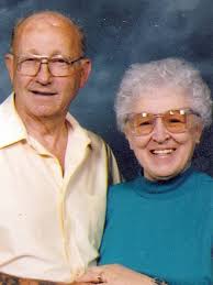 Robert M. "Bob" Hale Sr.