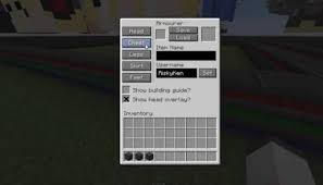 Sociallyinactive 3 months ago • posted 10 months ago. Armourer S Workshop Mod 1 17 1 1 16 5 1 15 2 1 14 4 Armors Minecraft