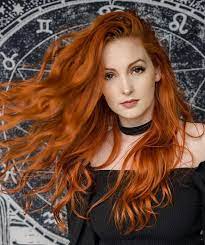 Late July Late July Instagram Photos And Videos Beautiful Red Hair Red Haired Beauty Irish Hairstyles