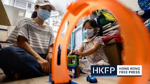 32 female asian athletes you should know. Hacak4wn9f315m