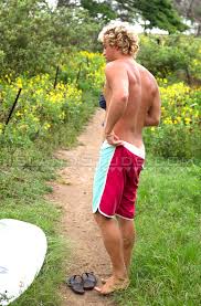 No hidden fees, equipment rentals, or installation appointments. Dusty Island Studs Naked Surfer Dude Gay Porn Pics Vids