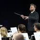 Concert - BD1 Brass event image