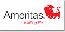 Ameritas ranks as one of our picks for the best whole life insurance companies. Ameritas Life Insurance Review Toplifeinsurancereviews Com