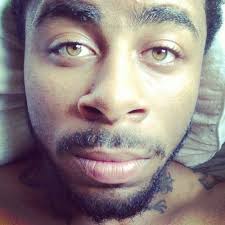 Pin On Black Men And Women Are Outstanding