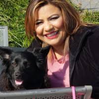 10+ "Ingrid Moran" profiles