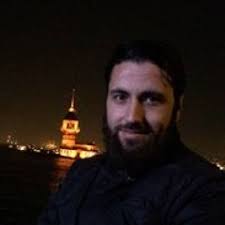 Stream Ercan Polat music