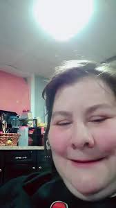 Ashley Leighton (@dawnleighton3)