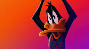 Check spelling or type a new query. Daffy Duck Space Jam A New Legacy 8k Hd Movies 4k Wallpapers Images Backgrounds Photos And Pictures