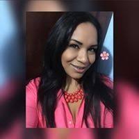 Ruth Jaramillo (pepita_29)