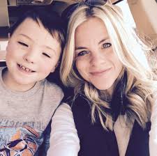 Jennifer Chism (@jennifer.chism.5) • Facebook