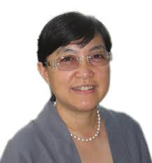 Compassionate Use vs. Emergency Use