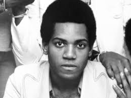 Temptations singer Otis ‘Damon’ Harris dies