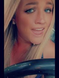 Protecting my ❤️‍🩹 #readingbetweenthelines #love #heartache #fyp #hea...