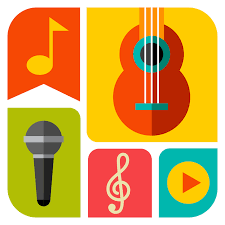 Pin On Song Quiz Up Free Download