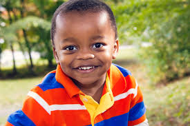 Fundraiser by TomKathy Lee : Adopting our second bundle of joy