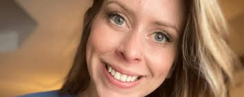 Order of Lena Hendrix Books