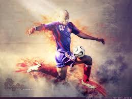 You can download thierry henry. Thierry Henry Wallpapers Wallpaper Cave
