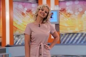 Cristina ferreira will return to. Oficial Tvi Confirma Saida De Cristina Ferreira Movenoticias