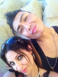 Phil Melegrito Obituary and Online Memorial (2015)