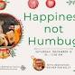 Happiness Not Humbug event image