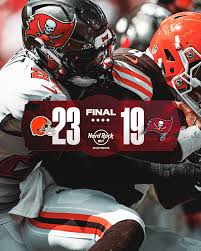 Tampa Bay Buccaneers (@buccaneers) - Instagram