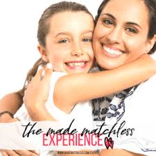 Made Matchless Experience