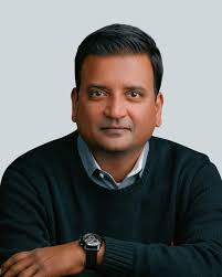 Executive Leadership Team