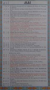 Calendar Crestin Ortodox 2019 2020 Stil Vechi Republica Moldova Calendar Crestin Ortodox 2019 2020 Stil Vechi Republica Mo Republica Moldova Calendar Moldova
