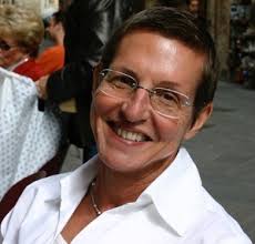 Kathryn Mercer Obituary