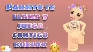 Roblox vr realidad virtual roblox soporte. Jugando Con Subs Juegos Random En Roblox Youtube