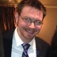 SCMEA Executive Board