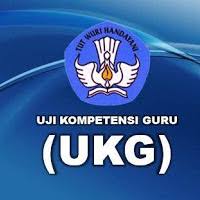 Image result for UKG 2016