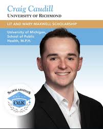 Epidemiology Dissertation Defense: Advancing Computational Approaches