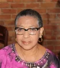 Marvelean Bryant Obituary (2025)