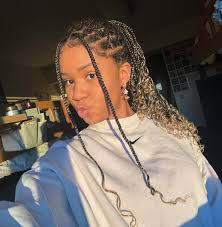 The Power of Starting Over: Why Transferring Was the Best Thing I Never  Wanted