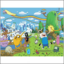 Plus, use our caption/border maker tool to chart your own message board don't miss our message board to find information, keep informed, or just chat with other stitchers. Adventure Time Characters Free Cross Stitch Pattern Lord Libidan