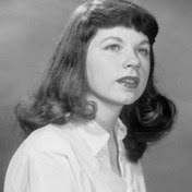 Pyper Family Obituaries